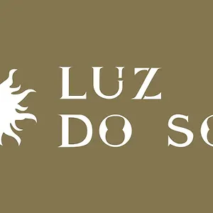 Hotel Luz Do Sol, Porto Seguro
