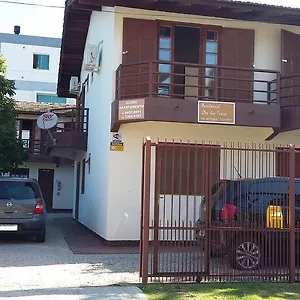 residencial-ilha-das-praias.santa-catarina-brasil.com/